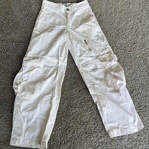 BDG cargo pants